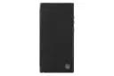 قاب گوشی نیلکین Nillkin Qin Pro Leather Samsung Galaxy S22 Ultra نمای جلو