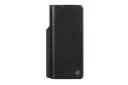 قاب گوشی نیلکین Nillkin Qin Pro Leather Samsung Galaxy Z Fold5 نمای جلو