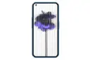 نمای بالای قاب گوشی نیلکین مدل Super Frosted Shield مناسب ناتینگ Phone 1