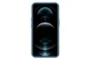 نمای بالای قاب گوشی نیلکین مدل Super Frosted Shield Pro مناسب اپل iPhone 13