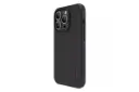 قاب گوشی نیلکین مدل Super Frosted Shield Pro مناسب اپل iPhone 14 Pro Max