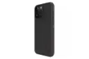 قاب گوشی نیلکین مدل Super Frosted Shield Pro مناسب اپل iPhone 15 Pro Max