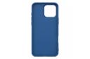 نمای داخل قاب گوشی نیلکین مدل Super Frosted Shield Pro مناسب اپل iPhone 16 Pro Max