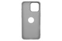 نمای داخل قاب گوشی نیلکین مدل Super Frosted Shield Pro Logo CutOut مناسب اپل iPhone 16 Pro Max
