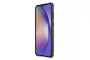 نمای سمت راست قاب مگنتی گوشی نیلکین مدل Super Frosted Shield Pro Magnetic مناسب سامسونگ Galaxy A55