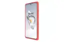 قاب گوشی نیلکین مدل Super Frosted Shield Pro مناسب وان پلاس 12