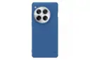 قاب گوشی نیلکین مدل Super Frosted Shield Pro مناسب وان پلاس 12 رنگ آبی