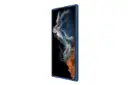 نمای سمت راست گوشی نیلکین مدل Nature TPU Pro Magnetic مناسب سامسونگ Galaxy S23 Ultra