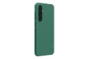 قاب گوشی نیلکین مدل Super Frosted Shield Pro مناسب سامسونگ Galaxy S24 FE