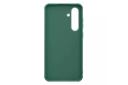 نمای داخل قاب گوشی نیلکین مدل Super Frosted Shield Pro مناسب سامسونگ Galaxy S24 FE