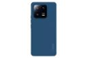 قاب گوشی نیلکین مدل Super Frosted Shield Pro مناسب شیائومی 13 Pro رنگ آبی