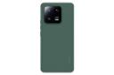 قاب گوشی نیلکین مدل Super Frosted Shield Pro مناسب شیائومی 13 Pro