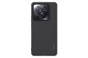 قاب گوشی نیلکین مدل Super Frosted Shield Pro مناسب شیائومی 14 Pro