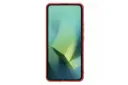 نمای بالای قاب گوشی نیلکین مدل Super Frosted Shield Pro مناسب شیائومی 14