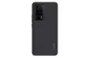 نمای پشت قاب گوشی نیلکین مدل Super Frosted Shield Pro مناسب شیائومی Redmi K60 Pro / K60 / Poco F5 Pro رنگ مشکی