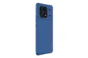 قاب گوشی نیلکین مدل Super Frosted Shield Pro مناسب شیائومی Redmi K70 Pro / K70 / Poco F6 Pro