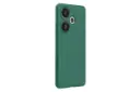 قاب گوشی نیلکین مدل Super Frosted Shield Pro مناسب شیائومی Redmi Turbo 3 / Poco F6