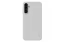 نمای پشت قاب گوشی نیلکین مدل Super Frosted Shield مناسب سامسونگ Galaxy A15 4G / 5G رنگ سفید