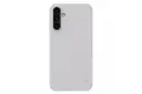 نمای پشت قاب گوشی نیلکین مدل Super Frosted Shield مناسب سامسونگ Galaxy A25