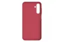 نمای داخل قاب گوشی نیلکین مدل Super Frosted Shield مناسب سامسونگ Galaxy A25