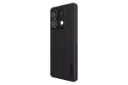 قاب گوشی نیلکین مدل Super Frosted Shield مناسب شیائومی Redmi Note 13 Global