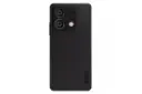 رنگ مشکی قاب گوشی نیلکین مدل Super Frosted Shield مناسب شیائومی Redmi Note 13 Global