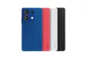رنگ بندی قاب گوشی نیلکین مدل Super Frosted Shield مناسب شیائومی Redmi Note 13 Global