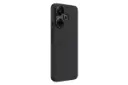 قاب گوشی نیلکین مدل Super Frosted Shield مناسب شیائومی Redmi Note 13R / Poco M6 4G