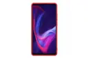 نمای بالای قاب گوشی نیلکین مدل Rubber Wrapped مناسب شیائومی Redmi K20 Pro / K20 / Mi 9T / Mi 9T Pro