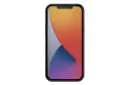 نمای بالای قاب گوشی نیلکین مدل Synthetic Fiber مناسب اپل iPhone 13 Pro