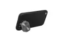 قاب گوشی نیلکین مدل Textured Prop مناسب اپل iPhone 15 Pro Max