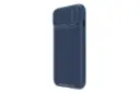 قاب گوشی نیلکین مدل Textured S مناسب اپل iPhone 14 / 13