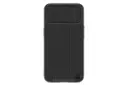قاب گوشی نیلکین مدل Textured S مناسب اپل iPhone 14 / 13 رنگ آبی