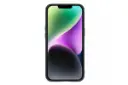 نمای بالای قاب گوشی نیلکین مدل Textured S مناسب اپل iPhone 14 Plus