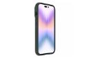 لبه‌های قاب گوشی نیلکین مدل Textured S مناسب اپل iPhone 14 Pro Max