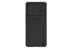قاب گوشی نیلکین مدل Textured S مناسب شیائومی 13 Pro رنگ مشکی