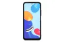 نمای بالای قاب گوشی نیلکین مدل Textured مناسب شیائومی Redmi Note 11 Global