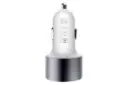 شارژر نیلکین Nillkin Vigor Car Charger خاکستری