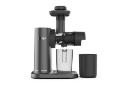 آبمیوه گیری نینجا Ninja NeverClog Cold Press Juicer