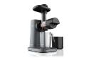 آبمیوه گیری نینجا Ninja NeverClog Cold Press Juicer نمای جلو