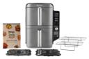 سبد و سینی هواپز نینجا SL400UK