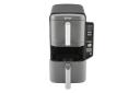 بدنه هواپز نینجا SL400UK