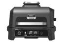 سرخ کن و هواپز نینجا NINJA Woodfire Pro XL OG850