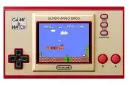 کنسول بازی نینتندو Nintendo Game & Watch