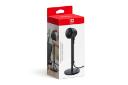 دوربین نینتندو سوییچ Nintendo Switch 2 Camera بسته بندی