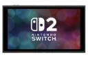 Nintendo Switch 2 / صفحه نمایش کنسول بازی نینتندو سوییچ 2