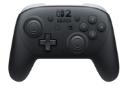 دسته بازی نینتندو سوییچ 2 پرو کنترلر / Nintendo Switch 2 Pro Controller