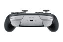 نمای روبرو دسته بازی نینتندو سوییچ 2 پرو کنترلر / Nintendo Switch 2 Pro Controller