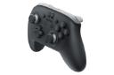 سمت راست دسته بازی نینتندو سوییچ 2 پرو کنترلر / Nintendo Switch 2 Pro Controller
