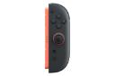 Nintendo Switch 2 / جوی کان راست کنسول بازی نینتندو سوییچ 2